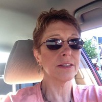 Margo Sorace