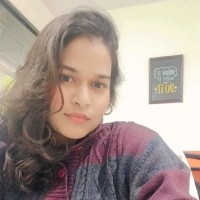 Aaradhana Patel