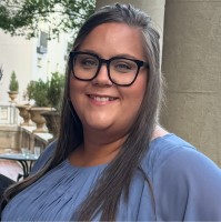 Jennifer Harnage