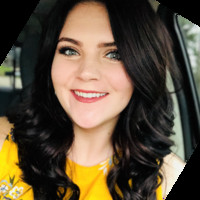 Riann Martin