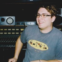 Mitch Wollenberg