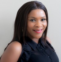 Andile Mkhize