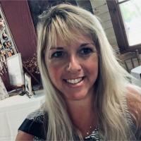 Jennifer M Bell, MSN, RN, CNE, CNOR
