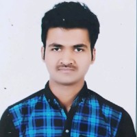 Vinod Gupta