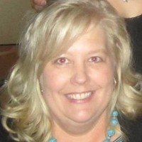 Karen Wardle