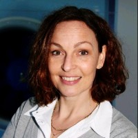 Katja Messerschmidt