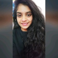 Anchal Puriya