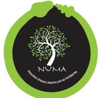 Numa Reciclarte
