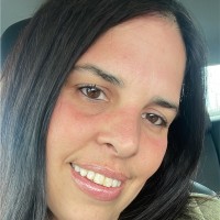 Jaclynn Sears