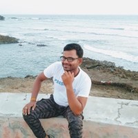 Dhananjay Mohanty