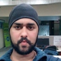 Deepak Kumar