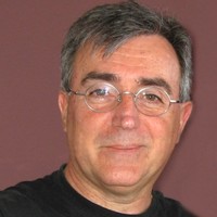 Ignacio Martinez García