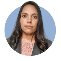 Daynellys Rodríguez