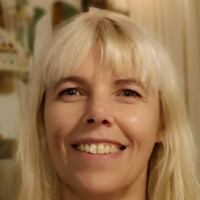 Lien Van Meurs