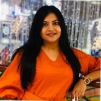 Rano Jain