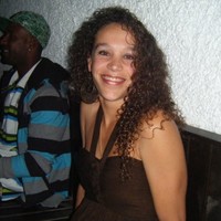 Maizeroi Margot