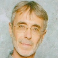 Peter Nowinski