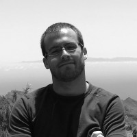 Carlos Collados Rodríguez