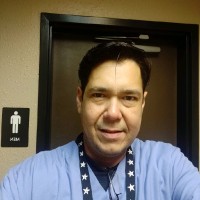Eduardo Garcia