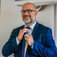 Olivier Anthone