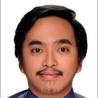 Deo Victor Mateo