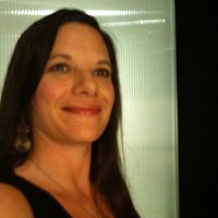 Michelle Bishop