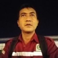 Riyanto Anto