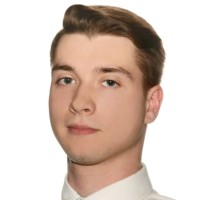 Krystian Pomichter