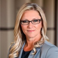 Lisa Davis