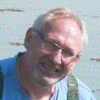 Leo Knud Skovlund