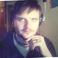 Александр Кузьмин