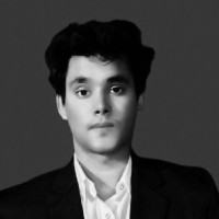 Nilesh Kumar Mishra