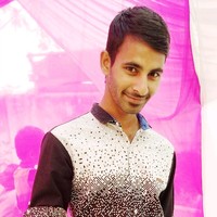 PATHAN SHAHRUKHKHAN AKBARKHAN