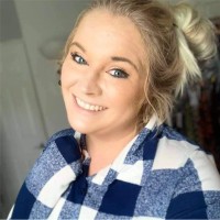 Hannah Sunseri