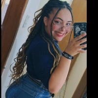 Sibely Lima