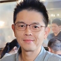 Ying Pei Lee