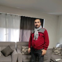 Wesam Bakkour