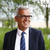 Armin Beirle