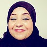 Hanen Bejaoui