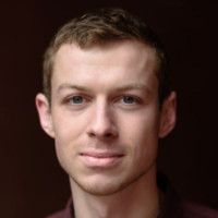Julian Schecher