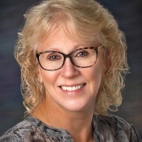 Lori Moe