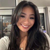 Jena Sherie Navarro