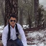 Suresh Soni