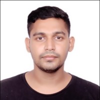 Akash Nagpal