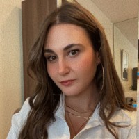 Dania Bataineh