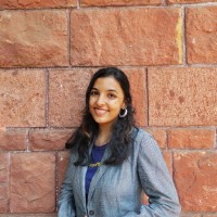 Abha Deshpande