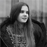 Anneleen Nitelet
