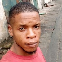 chidi peter