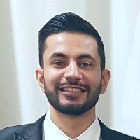 Noor Muhammed Jamal CA(SA)