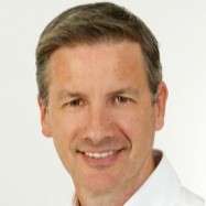 Christoph Nitz